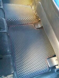 mitsubishi_outlander_xl_2010_-_2012_4787.jpg