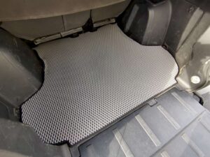 mitsubishi_outlander_xl_2010_-_2012_4791.jpg
