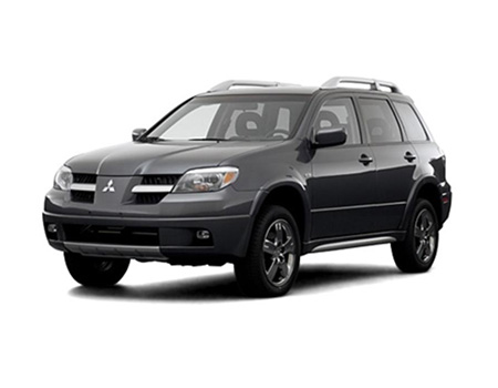 mitsubishi_outlanderi_2003-2007
