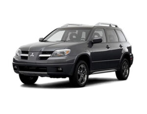 mitsubishi_outlanderi_2003-2007.jpg