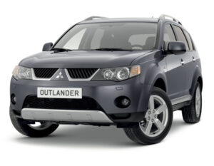 mitsubishi_outlanderxl_2005_-_2009.jpg