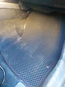 mitsubishi_outlanderxl_2005_-_2009_4782.jpg
