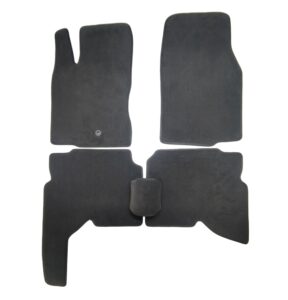 mitsubishi_pajero_sport_i_1996-2008_4819.jpg