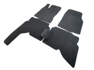 mitsubishi_pajero_sport_i_1996-2008_4831.jpg