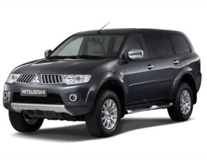 mitsubishi_pajero_sport_ii_2008-2013_dorestajl.jpg