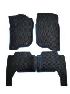 mitsubishi_pajero_sport_ii_2008-2013_dorestajl_4832.jpg