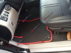 mitsubishi_pajero_sport_ii_2008-2013_dorestajl_4834.jpg