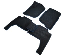 mitsubishi_pajero_sport_ii_2008-2013_dorestajl_4837.jpg