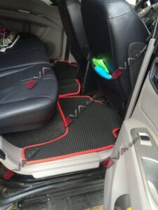 mitsubishi_pajero_sport_ii_2008-2013_dorestajl_4838.jpg