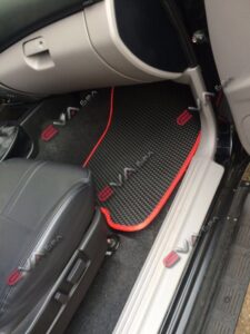 mitsubishi_pajero_sport_ii_2008-2013_dorestajl_4840.jpg