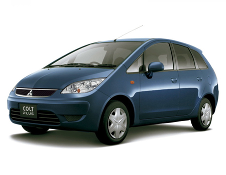 mitsubishicoltplus_z21_z23_z27_2006-2012_restajling_2wd_pravij_rul