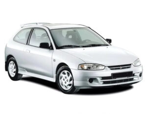 mitsubishicoltv_cj_1996-2003_kupe_dlya_rinka_evropi