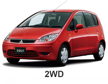 mitsubishicoltvi_z21_2008-2012_pravij_rul_2wd_2-j_restajling