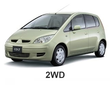 mitsubishicoltvi_z25_2002-2004_2wd_pravij_rul