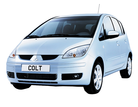 mitsubishicoltvi_z32_z34_2002_-_2009_5dv._dorestajl_2wd