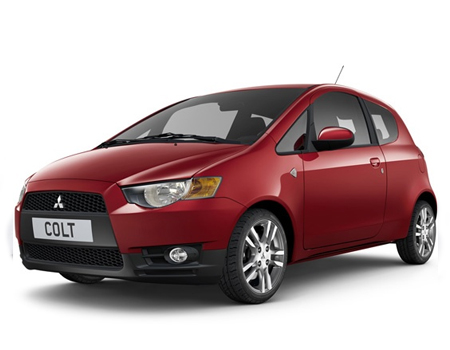 mitsubishicoltvi_z34_2008-2011_hetchbek_3_dv._restajling