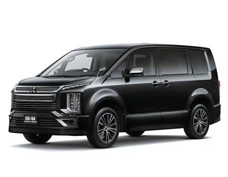 mitsubishidelica_d5_ii_2019-2025_restajling_7_mest