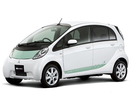 mitsubishii-miev_2009-2018_dorestajl_pravij_rul