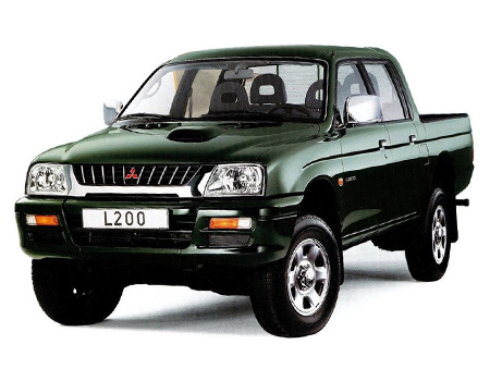mitsubishil200_iii_1996-2005_dvojnaya_kabina