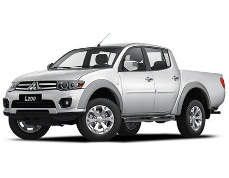 mitsubishil200_iv_2013-2016_restajling