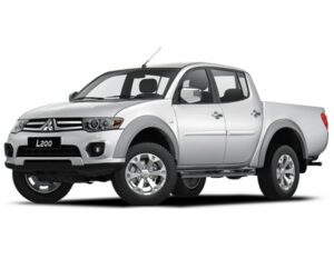 mitsubishil200_iv_2013-2016_restajling.jpg