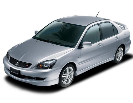 mitsubishilancer_ix_2000_-_2010_pravij_rul