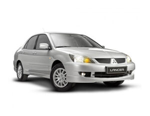 mitsubishilancer_ix_2000_-_2010_sedan