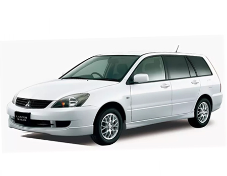 mitsubishilancer_ix_2000_-_2010_universal