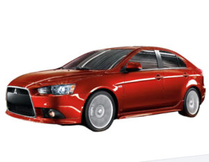 mitsubishilancer_x_2007-2016_hetchbek