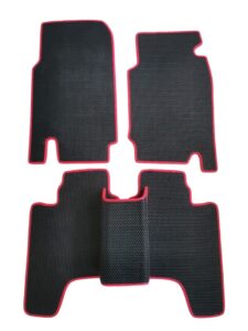 mitsubishipajero_ii_1991_-_1999_pravij_rul_4797.jpg