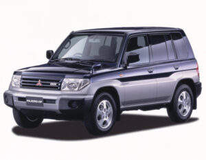 mitsubishipajero_io_1998-2000_5_dv._pravij_rul_dorestajl.jpg