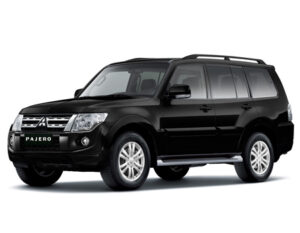 mitsubishipajero_iv_2006-2020_5d.jpg