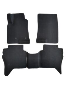 mitsubishipajero_iv_2006-2020_5d_4810.jpg