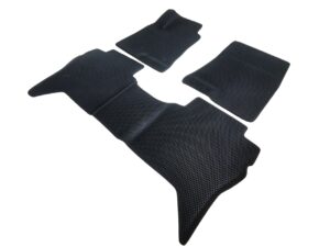 mitsubishipajero_iv_2006-2020_5d_4813.jpg
