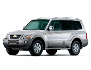 mitsubishipajero_montero_iii_1999-2006_5d.jpg