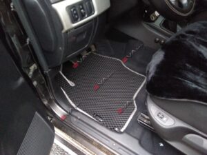 mitsubishipajero_pinin_5d_1998-2005_4822.jpg