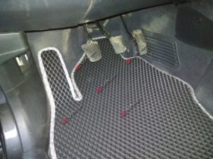 mitsubishipajero_pinin_5d_1998-2005_4826.jpg