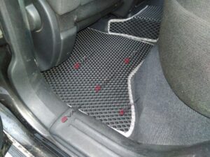 mitsubishipajero_pinin_5d_1998-2005_4828.jpg