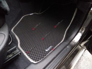 mitsubishipajero_pinin_5d_1998-2005_4833.jpg