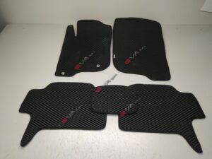 mitsubishipajero_sport_ii_2013-2017_restajling_4841.jpg