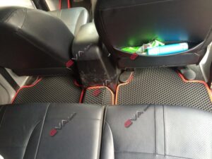 mitsubishipajero_sport_ii_2013-2017_restajling_4850.jpg
