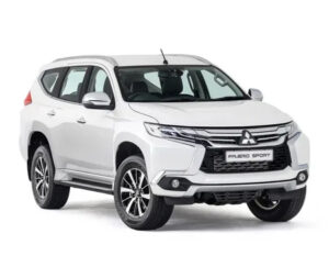 mitsubishipajero_sport_iii_2016-2020_dorestajl.jpg