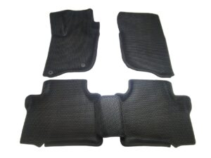 mitsubishipajero_sport_iii_2016-2020_dorestajl_4842.jpg