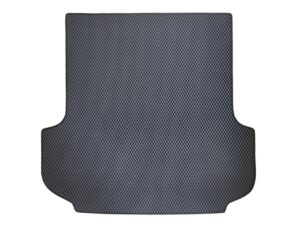mitsubishipajero_sport_iii_2016-2020_dorestajl_4855.jpg
