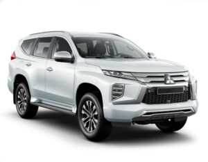 mitsubishipajero_sport_iii_2020-2024_restajling.jpg