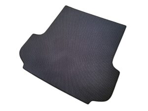 mitsubishipajero_sport_iii_2020-2024_restajling_4849.jpg