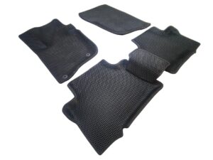 mitsubishipajero_sport_iii_2020-2024_restajling_4852.jpg