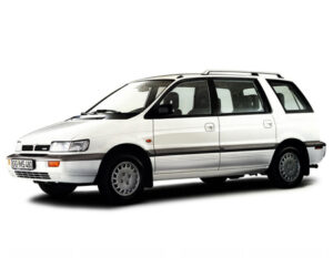 mitsubishispace_wagon_ii_1991-1998_levij_rul.jpg