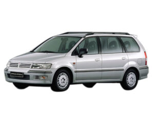 mitsubishispace_wagon_iii_6_mest_1997-2004.jpg