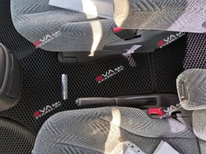 mitsubishispace_wagon_iii_6_mest_1997-2004_4863.jpg